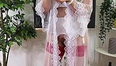 conversational-neutral style title on wellness with butt plug toy exploration