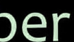 ashley alexander experiences intense old and young pov with creampie and rimjob in taboo family therapy session by alex adams