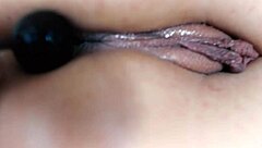 personal-neutral stepbrother fucked my ass until he came inside with intense orgasm