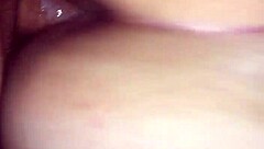 Wife Woke Up With Soaking Wet Pussy Ready For Big Ass Doggystyle Bbw Action