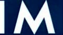 hey victoria voxxx, watching husband give milf lauren phillips rough anal creampie in cheating reality?