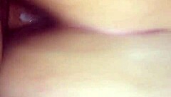 Wife Woke Up With Soaking Wet Pussy Ready For Big Ass Doggystyle Bbw Action