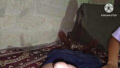 personal-neutral hot indian desi biker and girlfriend hot sex in bedroom with anal assfucking