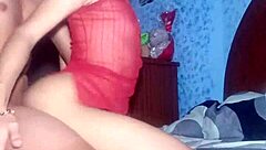 Realfemboy update 109 released on march 22 2025 with new content and features for viewers