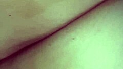 oh man, take it right in the ass now