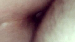 oh man, take it right in the ass now