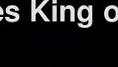 uff que rico hacertelo asi creampie casero impregnate