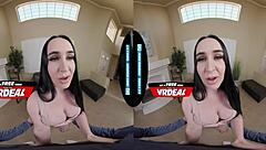 curvy wife cheats with hung dermatologist in intense doggystyle bent over pounding