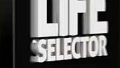 Lifeselector features ass fucking with babes Kitana Lure Veronica Leal and Angelika Grays in horny double penetration scenes