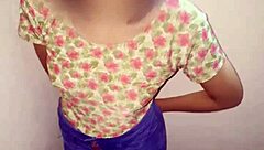 petite latina college girl gets first time fetish pounding in public party bathroom with skinny amateur during wild holiday gathering