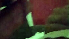 wanna see this naughty bunny give an intense blowjob with cumshot finish?