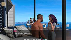 hey let's dive into this exciting game through spacetime episode 68