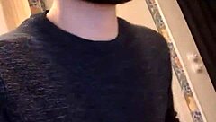 German Berlin Production Ersties Recontacts Explaining New Plans