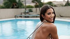 Ai Generated Hot Girls Take On Massive Gigantic Huge Cock Action