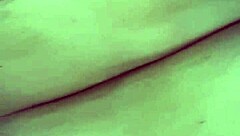 oh man, take it right in the ass now