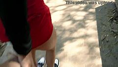 Skinny Colombian Pornstar Ashley Sanz Gets Anal Assfucking And Pussy Licking In 1on1 Session