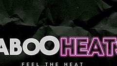 Hot milf enjoys summer days hanging out with her close friend in steamy lesbian encounters