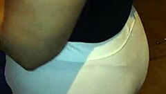 Madura Puta Captada En La Calle Y Follada