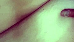 oh man, take it right in the ass now