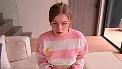 Stop jerking off to pixels