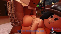 Monster Cock Blowjob Compilation with Deepthroat Assfucking and Group Cumshots in 3some