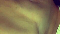 hey check out latina demi rouge shoving that vibrator super deep into her shaved big ass pussy