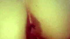 Big Ass Latina Rides Huge Cock In Rough Doggystyle Pov