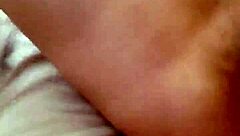 Teen College Couple in Bold Beauties Style with Blowjob Deepthroat Anal Assfucking Pussy Lick and Orgasm