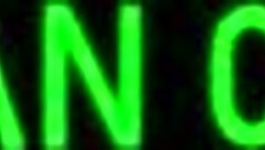 Fucking Golosa Sister After Seeing XXX Photos