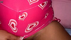 i asked my personal to cum outside but he didnt listen