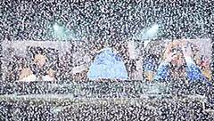 Latina Nurse Stefania Mafra Spreads In Latex Gloves For Pov Fetish