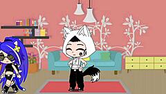 Josefina, ready for that intense anal assfucking session?