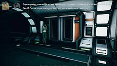 Eternum game episode 118 walkthrough and key strategies revealed