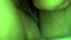 Oh man, I caught Lori napping and started fingering her pussy gently