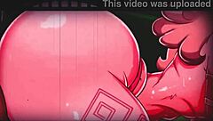 hey, wanna dive into this wild mix of cartoon comic and furry animated porn videos compilation?