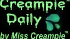 i enjoyed creampie in tight shaved pussy of student in miniskirt with clothes ripped in bedroom