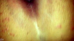 i'm passionately fucking this hot mexican slut in wild intimate action