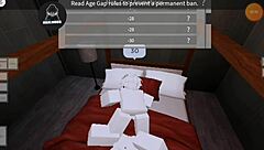 What if massive monster cocks dominate eager whores in wild intense sessions?