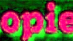 Petite teen learns from mechanic how to handle tools with hands-on instruction in taboo lesson.