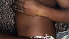 Hello people why not watch me ride this nice bottle from a fan