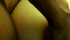 Hey cutie, ready for some wild anal fun tonight?