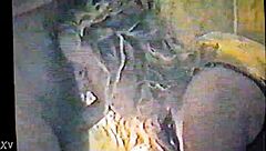 I Feel So Thrilled As Blonde Skariann Delivers Passionate Amateur Pov Blowjob Experience