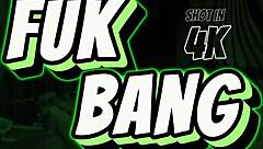 hot and horny girl takes biggest dick in the biz