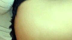 Why did you trick me into anal sex for my big ass?