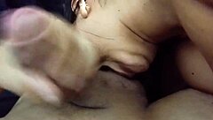 Sure, if I suck your monster cock and swallow your cum, you give me 100 dollars? Yes, silly!