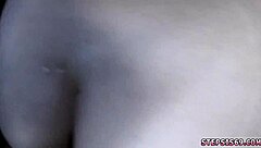 in this hardcore story, a hot petite blonde teen 18+ gets fucked rough and devirginized for her old birthday surprise