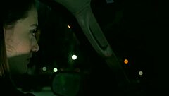 Detailed lesbian threesome with beautiful babes fingering and tribbing in high definition