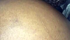 Hello people why not watch me ride this nice bottle from a fan