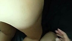 Sure, if I suck your monster cock and swallow your cum, you give me 100 dollars? Yes, silly!