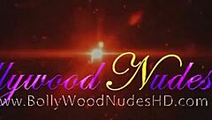 isn't her asian babe body wicked hot and teasing?